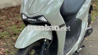 Vision VELIA 50cc đk 2025 Chính chủ mua bán