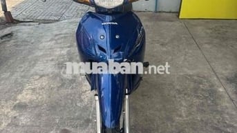 honda wave anpha Hàn Quốc 2010 bstp bs60 trao đổi