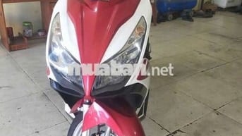 Cần bán máy zin êm chất bao vào tên