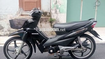 Wave HQ bstp Máy ngon số đẹp