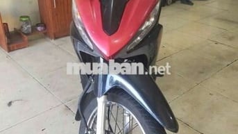 Cần bán chính chủ máy zin in êm chất