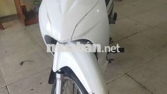 Cần bán máy zin êm chất chính chủ