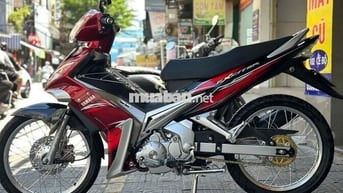 bán ex 2006 như hình