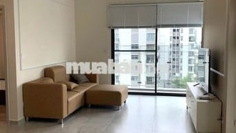 CHO THUÊ CĂN HỘ CARDINAL COURT – 2PN | 76M² | GIÁ 25 TRIỆU/THÁNG