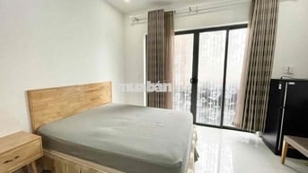 💦CĂN HỘ GIÁ RẺ-FULL NT-TRUNG TÂM PHÚ NHUẬN-QUẬN 1-Q3-BỜ KÈ TRƯỜNG SA