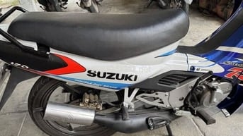 Xipo sport