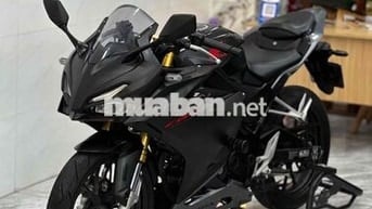 Honda CBR150R Nhập / Trả Trước 8.500.000
