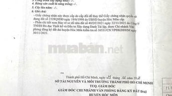 ĐẤT 3 MẶT TIỀN , ĐẸP , NỞ HẬU , MẶT TIỀN SÔNG.