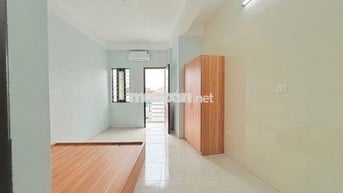 Ngõ 204 Trần Duy Hưng và 898 Láng