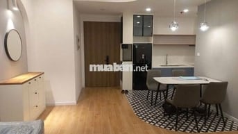 BÁN CĂN HỘ THE PEAK MIDTOWN-80M2- 9 TỶ. VIEW ĐÔNG BẮC THOÁNG MÁT
