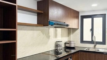 🧧LÊN SÓNG SIÊU PHẨM NHÀ ĐẸP Q10 • 32M² • 4 TẦNG • CÁCH MẶT TIỀN 20M •