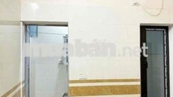 Cho thuê phòng trọ khép kín tại ngõ 133 hoa bằng