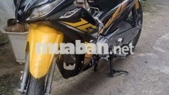 Juppicer FI máy êm đầy đủ chức năng sạch sẽ