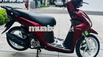honda vision 2021