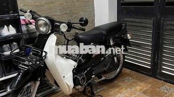Cần bán xe Cub 50CC