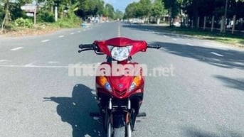 -Yamaha Exciter Đk 2007 ,Chính Chủ