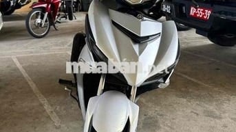 Bán xe Exciter chính chủ không trung gian