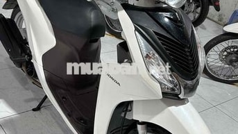Honda visson 2016 chính chủ máy zin êm