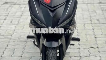 Bán Ex 150 Hỗ Trợ Góp Bao Nợ Xấu