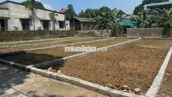 💥 SIÊU ĐẸP ĐẤT duyên yết - hồng thái - phú xuyên - Hà Nội 👉 Ô TÔ VÀO