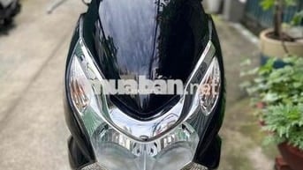 Bán PXC Hỗ Trợ Góp Bao Nợ Xấu