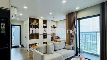 HIẾM!! I4 2n+1 64m full nội thất, tầng trung, view thoáng, giá tốt