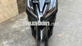 Vario 150cc 2019 Đen Bóng BSTP 9C