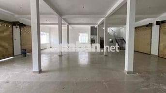 cho thuê kho xưởng sạch đẹp kiên cố