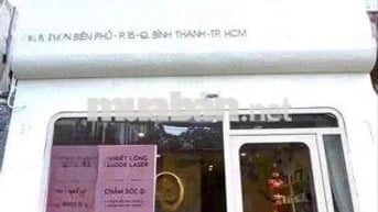 NGUYÊN CĂN BÌNH THẠNH ( 1 TRỆT 1 LẦU - CÓ MÁY LẠNH )