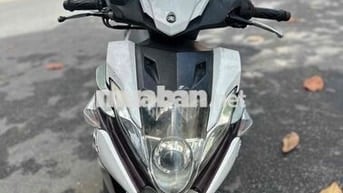 cần bán novo máy rin êm xe sạch đẹp