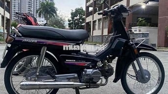 cần bán astrea grand tâm huyết