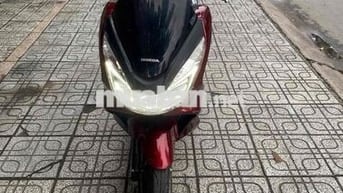 PCX 2015 Chính Chủ