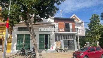 Mặt bằng kinh doanh 80m2 đường Yên Ninh, Đông Hải