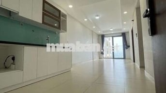 Bán Nhanh Căn Hộ Có Sổ, Mới, Kế Q10, Gần Q1