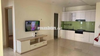 Bán căn 3pn 2wc chung cư Dreamhome Palace Q8, nhà mới dọn vào ở ngay