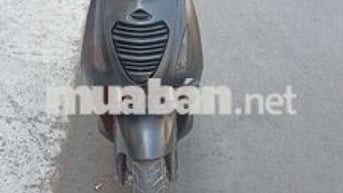 Honda PS 150i Dylan full giấy tờ TP còn tin còn xe