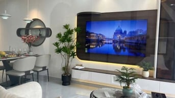 BÁN CĂN HỘ SKY 3 – PHÚ MỸ HƯNG, PHƯỜNG TÂN PHONG, QUẬN 7