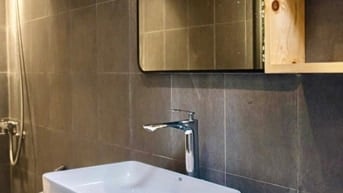 NHÀ ĐẸP – DÒNG TIỀN KINH DOANH – KHU TÂY THUÊ SẦM UẤT – FULL NỘI THẤT 