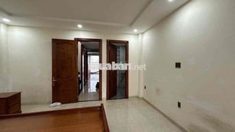 Cho thuê nhà lối đi riêng 9 triệu phù hợp gia đình