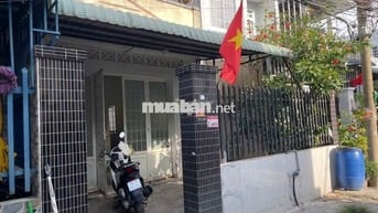 BÁN NHÀ CHÍNH CHỦ ĐƯỜNG ĐOÀN NGUYỄN TUẤN - HƯNG LONG .