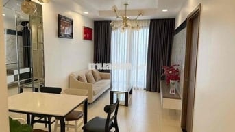 Cơ Hội Hiếm – Bán Nhanh Căn Hộ The Pegasuite 1 - 60m2 -  3.4 Xx Có Sổ