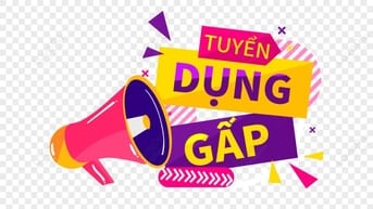 📣Cần tuyển nhân viên tư vấn du lịch (không yêu cầu kinh nghiệm)