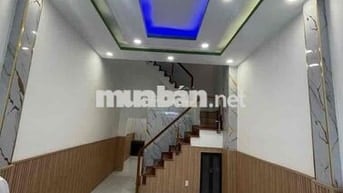 Nhà Khu Vip - Khu Hành Chính - 40m2 - Hoàn Công , Vuông Vức - hơn 5ty