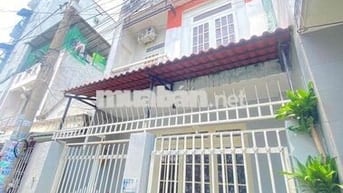 Nhà chính chủ mình cần bán gấp - Thương lượng nhanh khách thiện chí