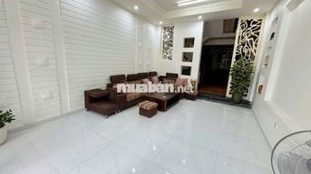 🏡 Cho thuê nhà 3 tầng mặt tiền đường   SƯƠNG NGUYỆT ÁNH   An Hải Bắc