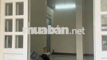 cho thuê mặt bằng hẻm xe tải. đường Dạ Nam p2 Quận 8