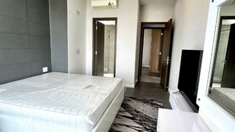 Căn hộ 3PN An Gia Garden 84m² – Full nội thất – Chỉ 14 triệu/tháng – G