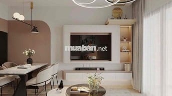 Hệ thống cho thuê căn hộ gần Ngã Tư Bảy Hiền_Vòng Xoay Lăng Cha Cả