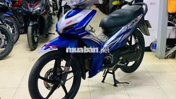 XE MÁY THỊNH PHÁT - WAVE RSX ĐẦU NHỎ MÁY KHOẺ CHẤT