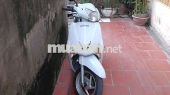 Thanh lý xe Lead 110cc, nguyên bản, Xe cá nhân.